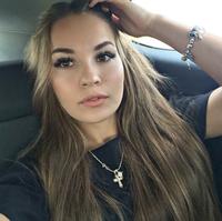 Отзыв от Инга - DTV виза